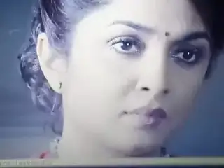 ramya krishnan atha yummy hot ahhhh
