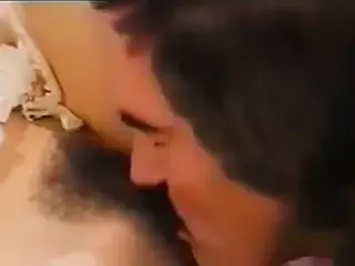 A Prayer For The Fucking - 1989