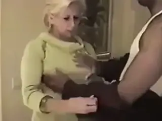 Fucking Hot StepMom !