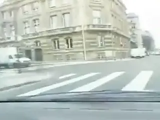 Exhibitions Echangistes