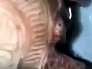 Muslim Girl Fingering
