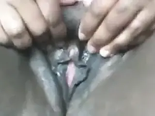 Magic fingers