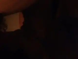 french amateur suck