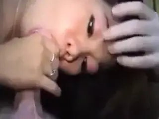 FILIPPINA TUTTO FARE