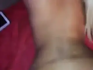 sexy ukrainian girl. anal