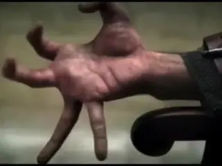 Bro-Kain in Compilation