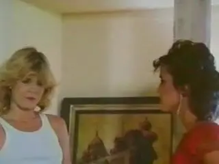 Big Man Ray(pick#486)