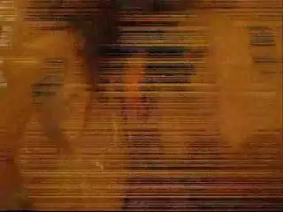 Homemade video of my wife