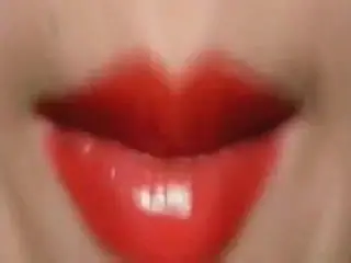 Masturbation Unknown