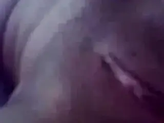 Cewek Onani Tapi Tetep Narsis