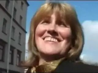 Russian Step Mom and young guy
