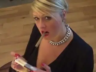 Cigar