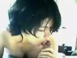 (040)Zhangjiajing Nurses Taiwanese Taiwan