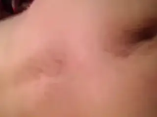 Charlie Fucking Ass