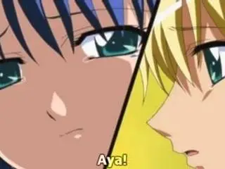 hentai