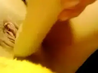 Real Home video, Milf - Fast & Furious