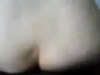 POV Real Couple