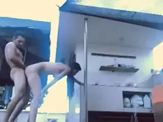 amateur porn 13