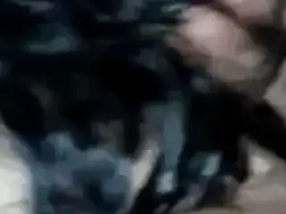 ANAL CLOSE-UP 4!!!!