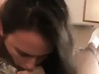 black dick for white chick