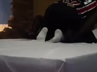 palmeira e sao paulo