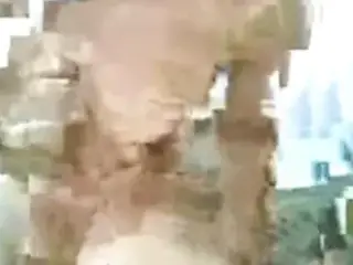 horny malay girl fucked on the couch part 2 (low quality)