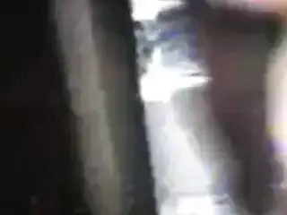 (004)Nurses Zhangjiajing Taiwanese Taiwan
