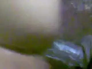 hot ass of stos