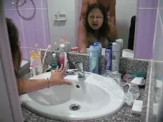 friend wife and me 2