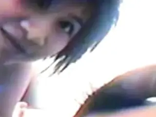 (06)HusufengNurses Taiwanese Taiwan