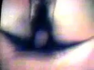 (036)HusufengNurses Taiwanese Taiwan