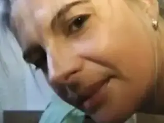 Ass eating lessons
