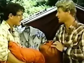 Age Of Consent - 1985