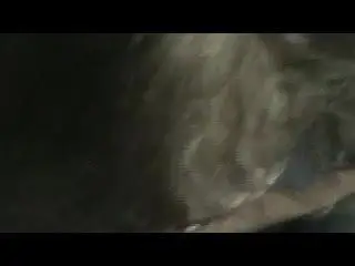 POV Head