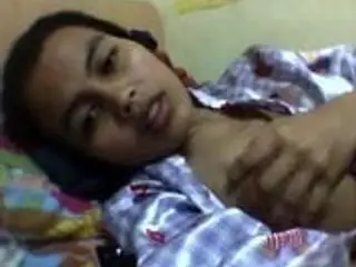 melayu lancap 2