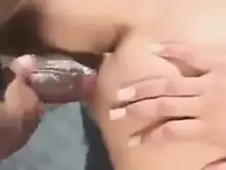 Cytheria fucked by Pool in the Hills