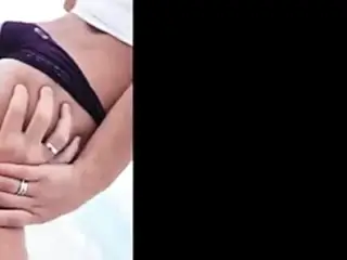 Free videos and movies