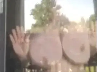 Kymera Window Wash