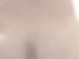 My Curvy Brazilian Wife V