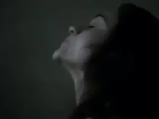 Emmy Rossum - Shameless s4e06