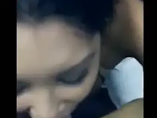 Time to suck office friends dick