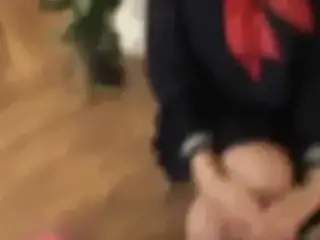 Are you ok teacher?.... (censored)