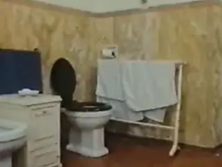 La chiave del piacere (1985)