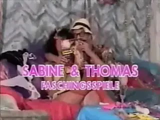 Banana & Schwingschleifer