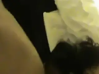 cuckold wife bbc valentines day