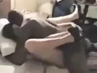 married whore Amateur cuckold