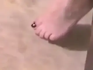 lesbian slave used