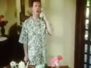 Reves intimes (1981)