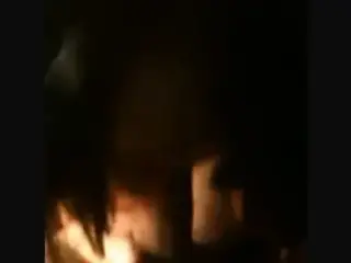 young amateur bbw bj girl