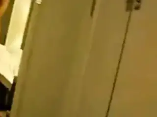 MILF Cock Worship
